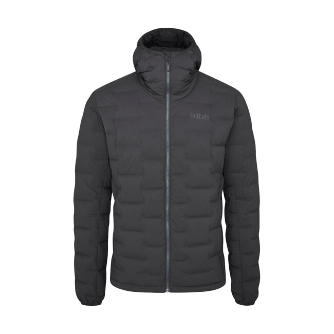 5539-61f0f1ca415bb1643180490-0