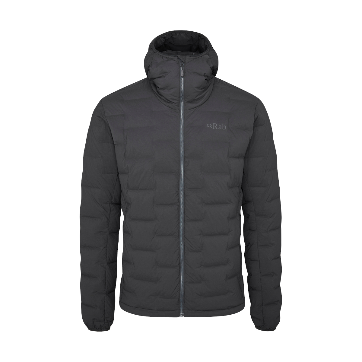 מעיל פוך RAB Cubit Strech Down Hoody