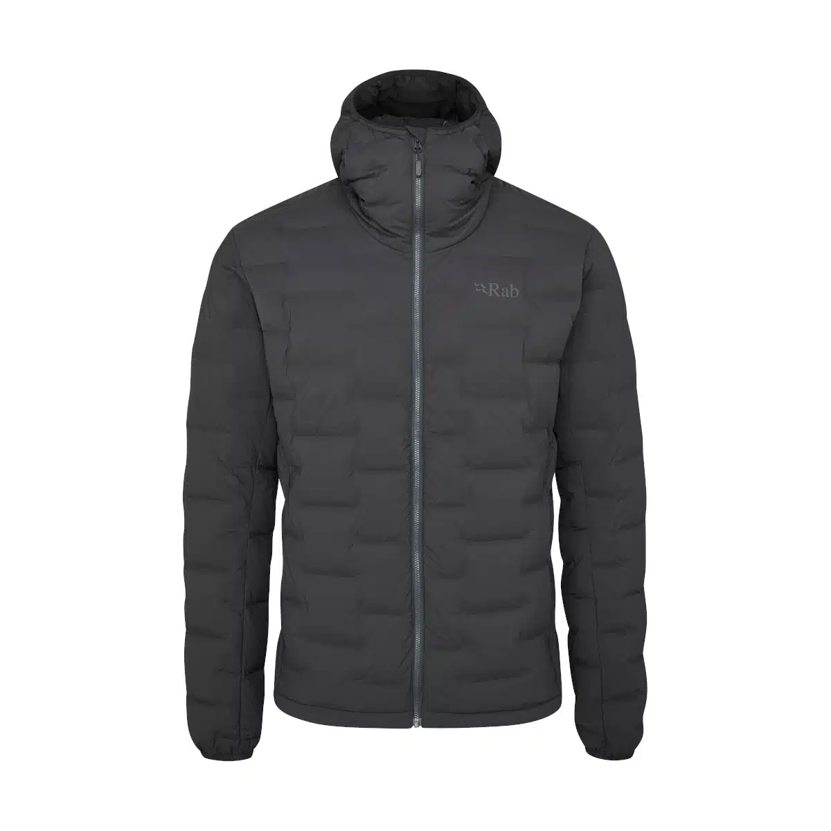מעיל פוך RAB Cubit Strech Down Hoody
