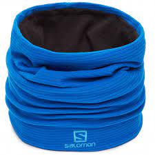 חם צוואר NECK WARMER