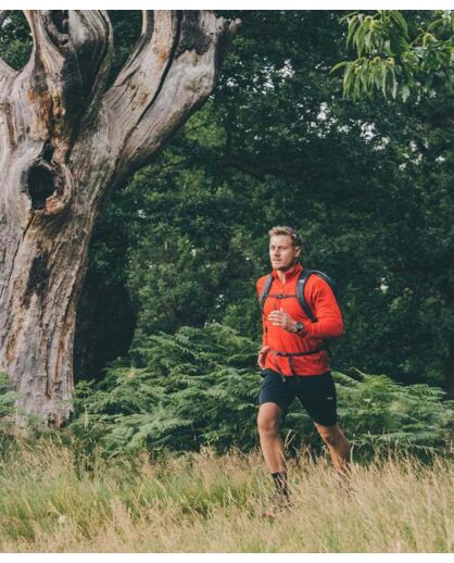 תיק יום LOWE ALPINE FLEX 25L