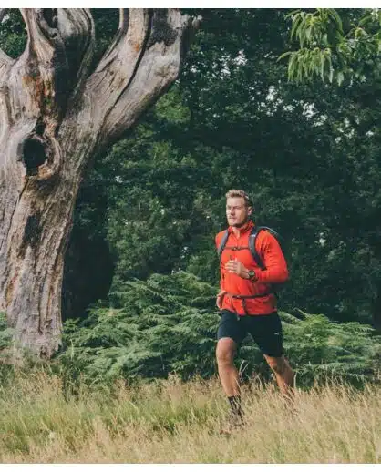 תיק יום LOWE ALPINE FLEX 25L