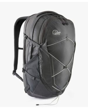 תרמיל יום LOWE ALPINE PHASE30