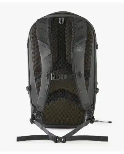 תרמיל יום LOWE ALPINE PHASE30