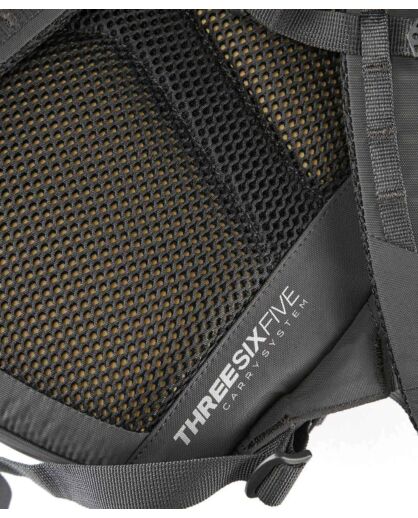 תרמיל יום LOWE ALPINE PHASE30