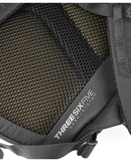 תרמיל יום LOWE ALPINE PHASE30