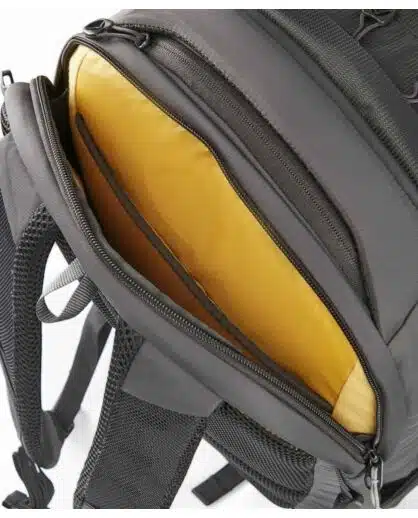 תרמיל יום LOWE ALPINE PHASE30