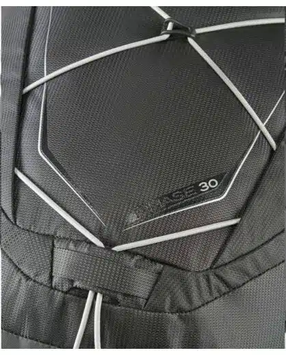 תרמיל יום LOWE ALPINE PHASE30