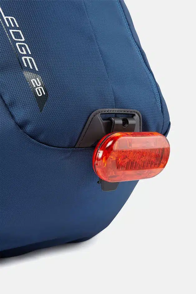 תיק יום LOWE ALPINE EDGE 26