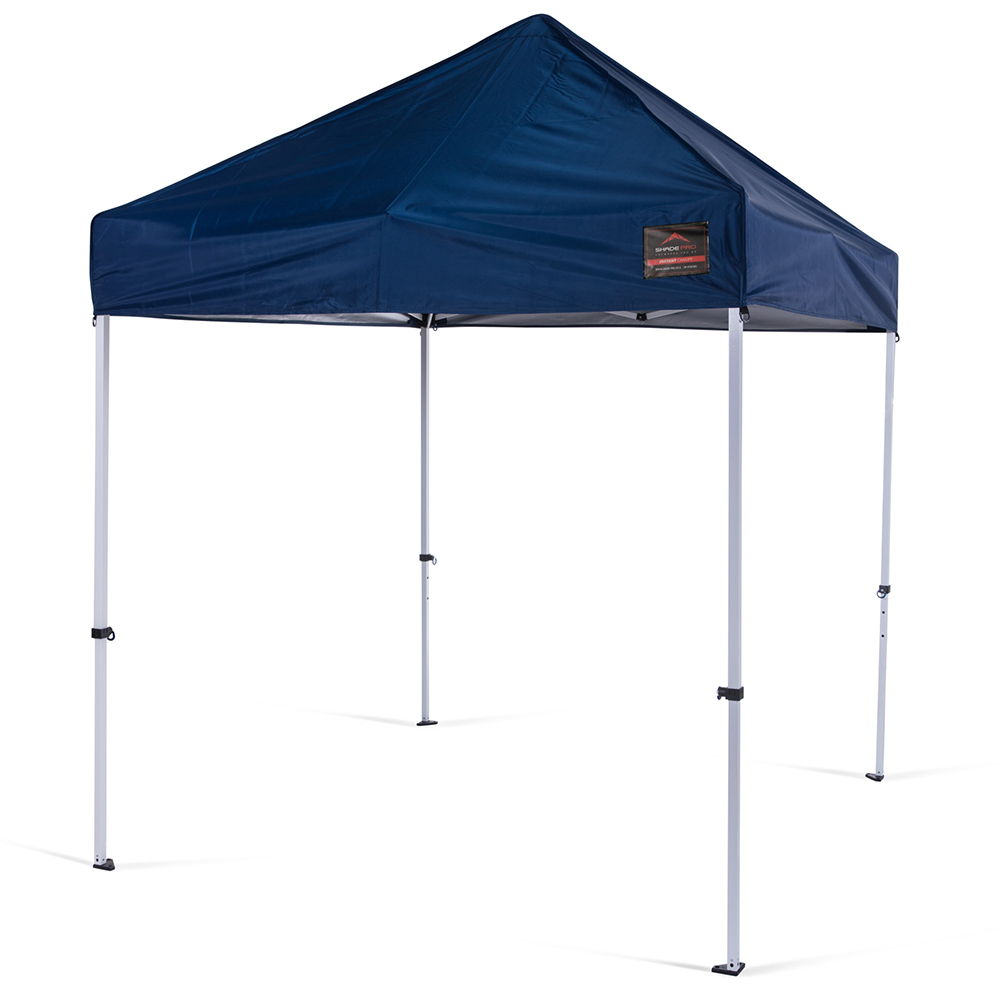 גזיבו אקספרס 2*2 SHADE PRO