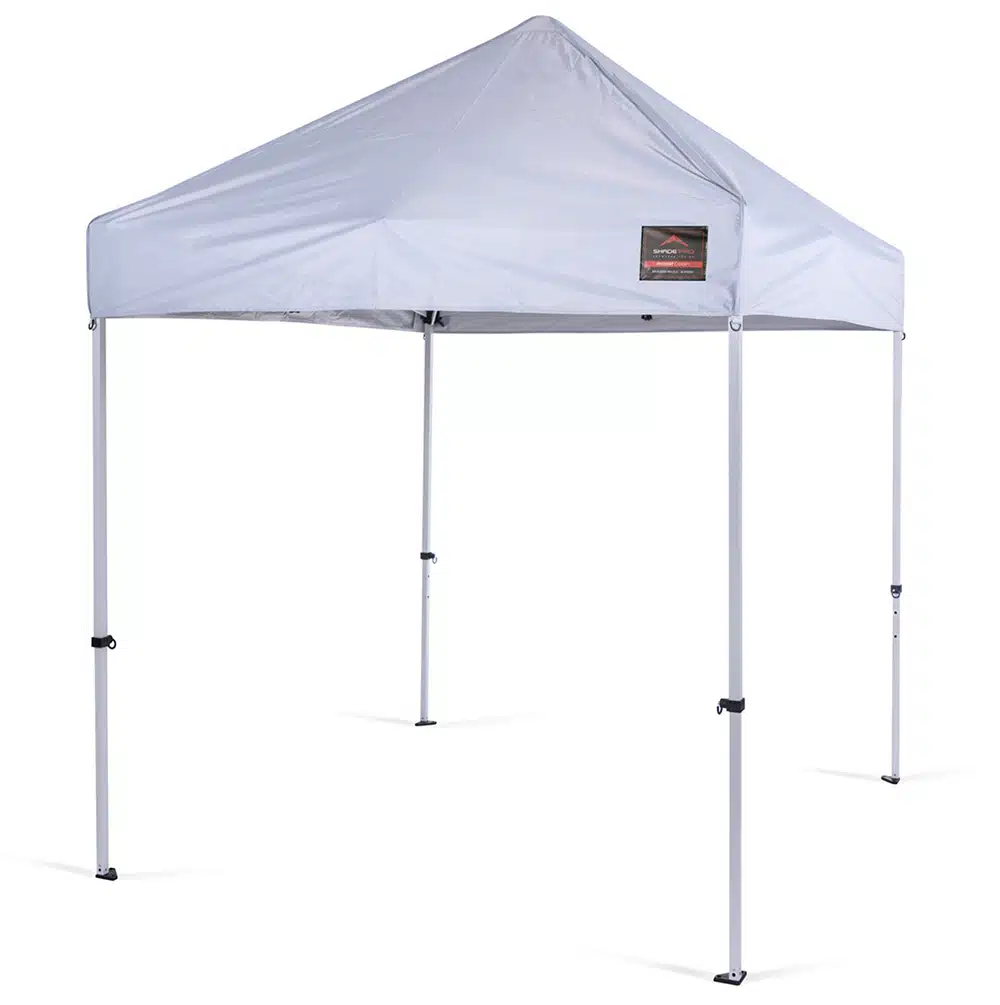 גזיבו אקספרס 2*2 SHADE PRO