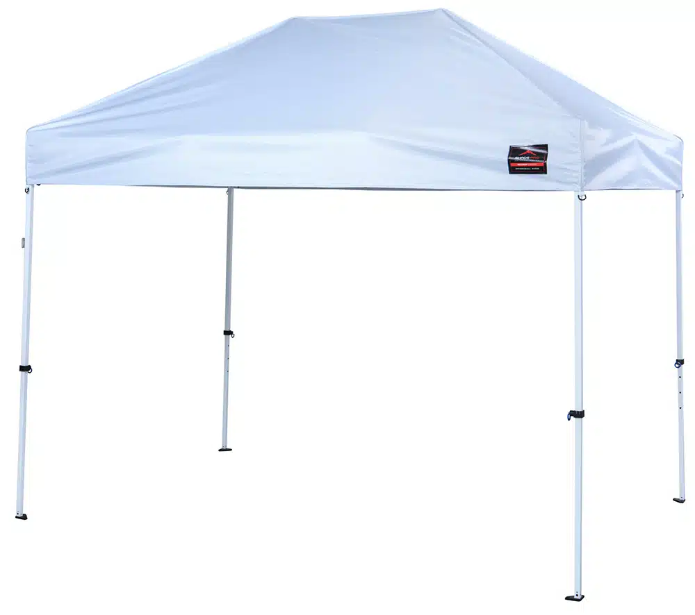 גזיבו אקספרס 3*2 SHADE PRO