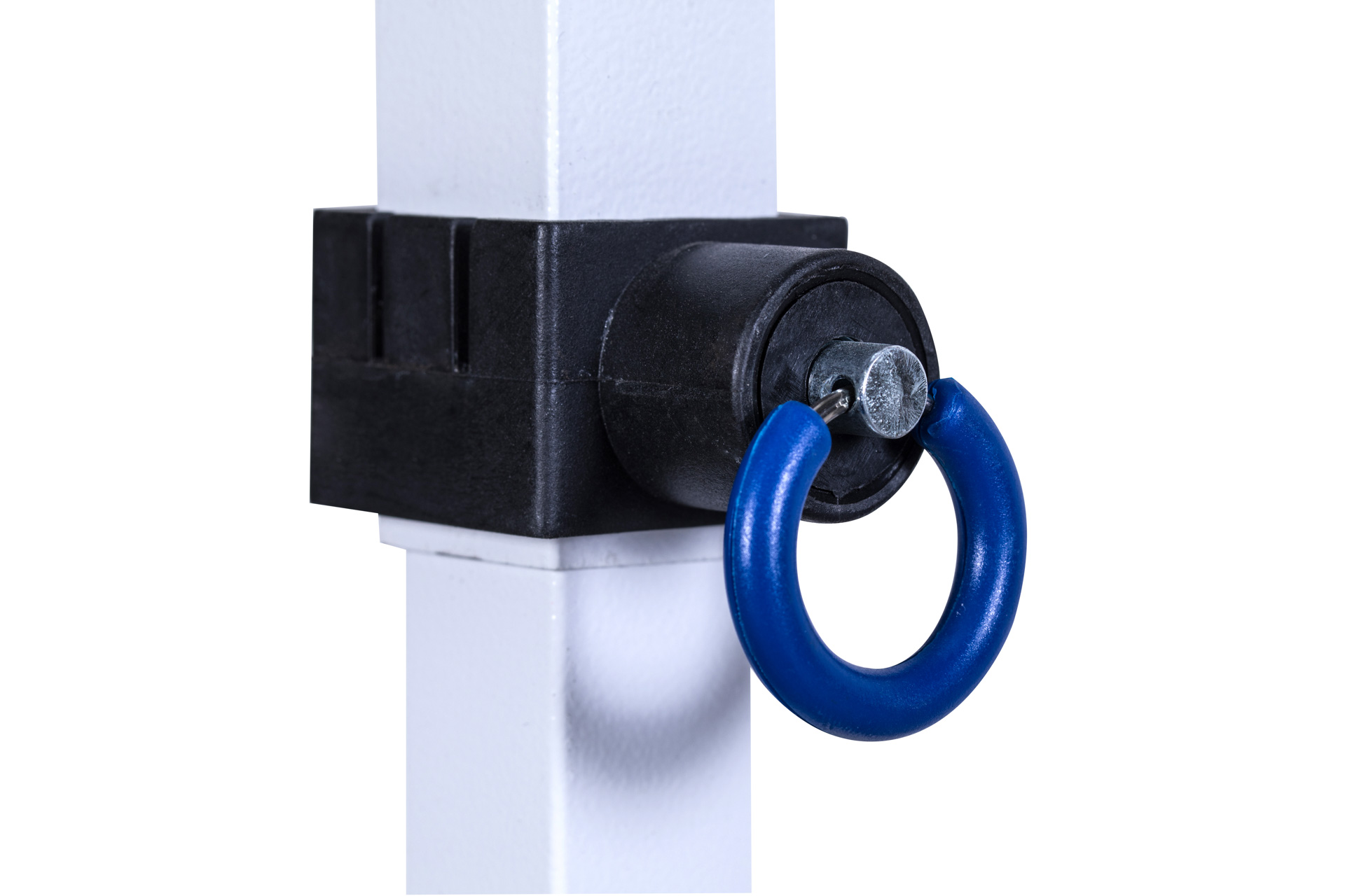 גזיבו אקספרס 3*3 SHADE PRO