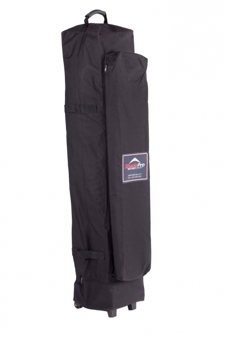 גזיבו אקספרס 3*3 SHADE PRO