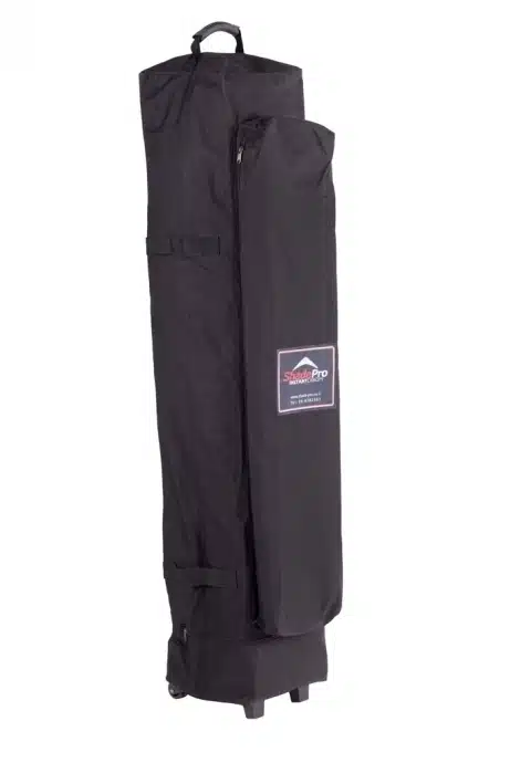 גזיבו אקספרס 3*3 SHADE PRO