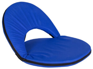 כסא אצטדיון