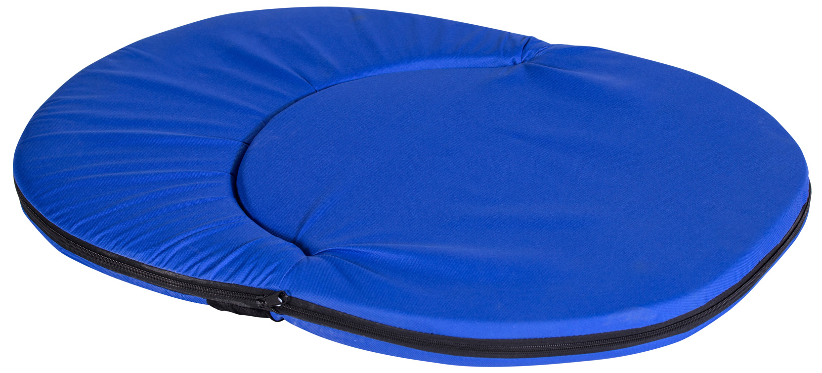 כסא אצטדיון