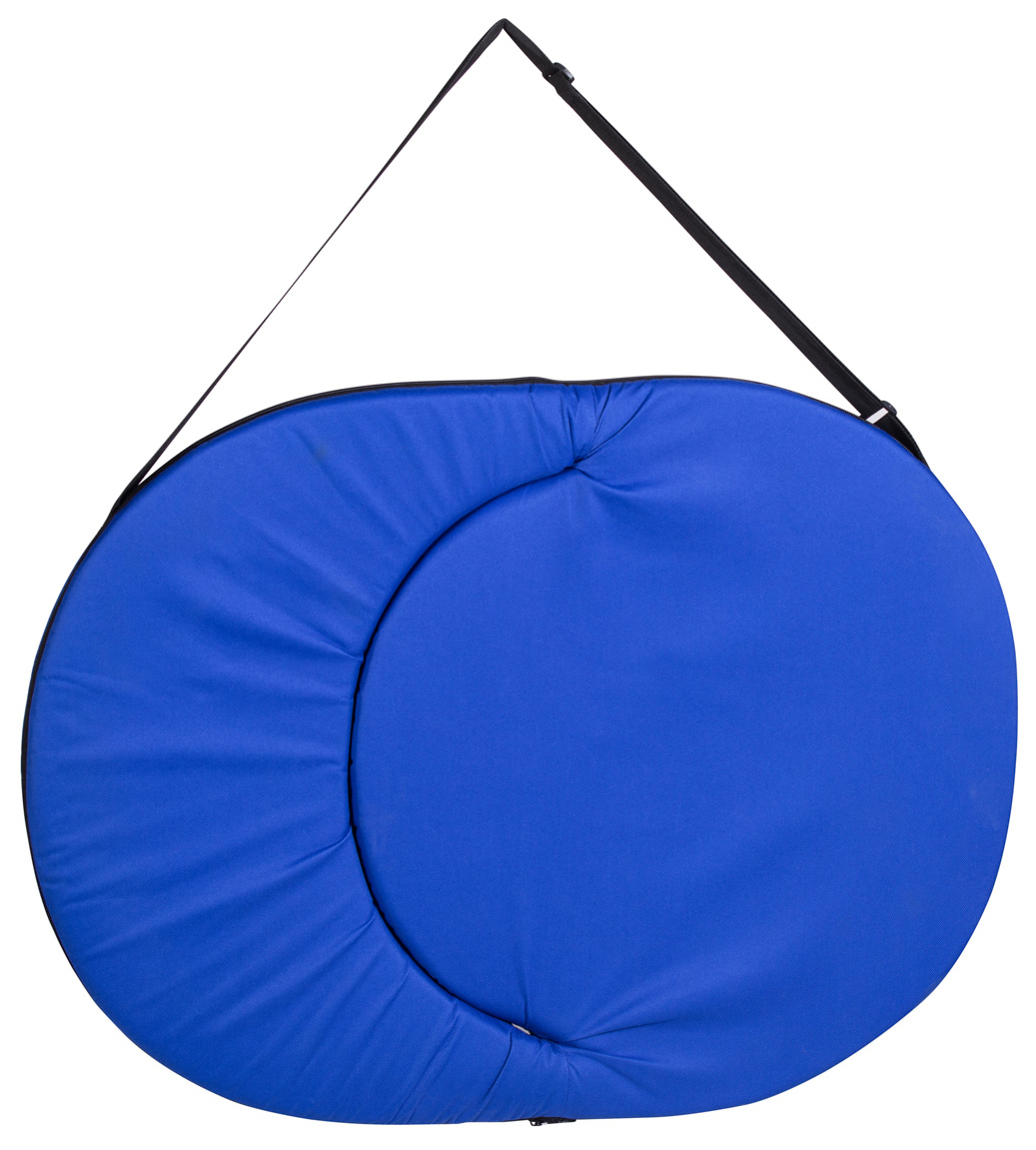 כסא אצטדיון