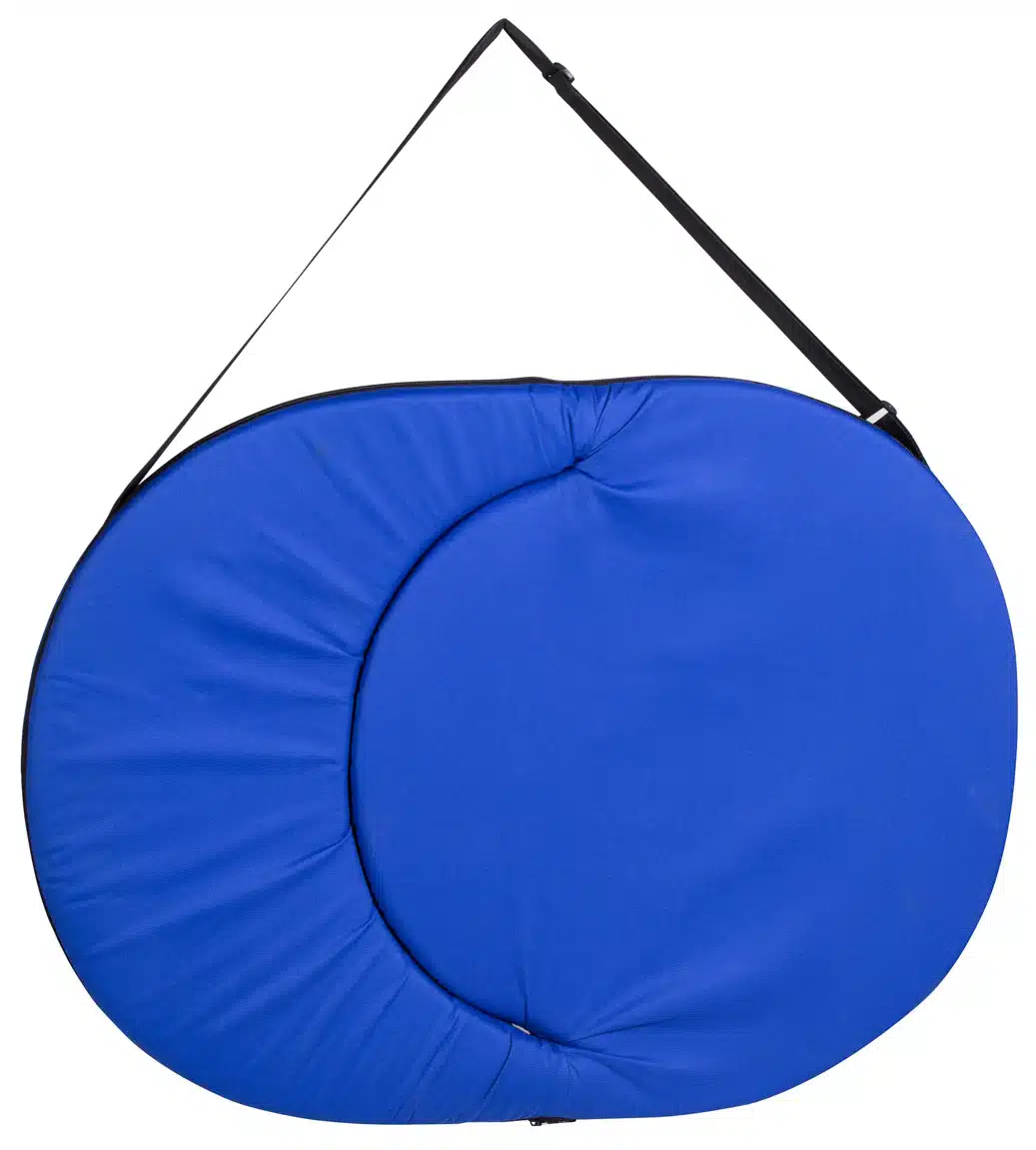 כסא אצטדיון