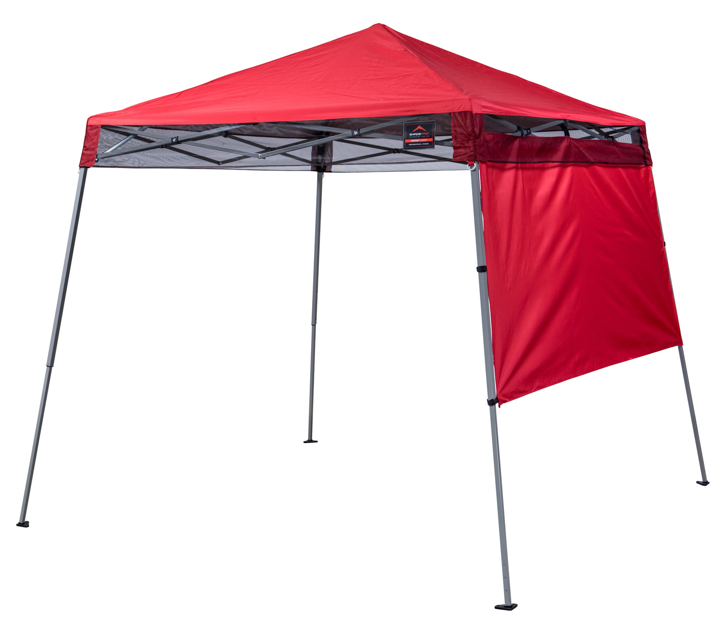 גזיבו SUNLIGHT OUTLIVING