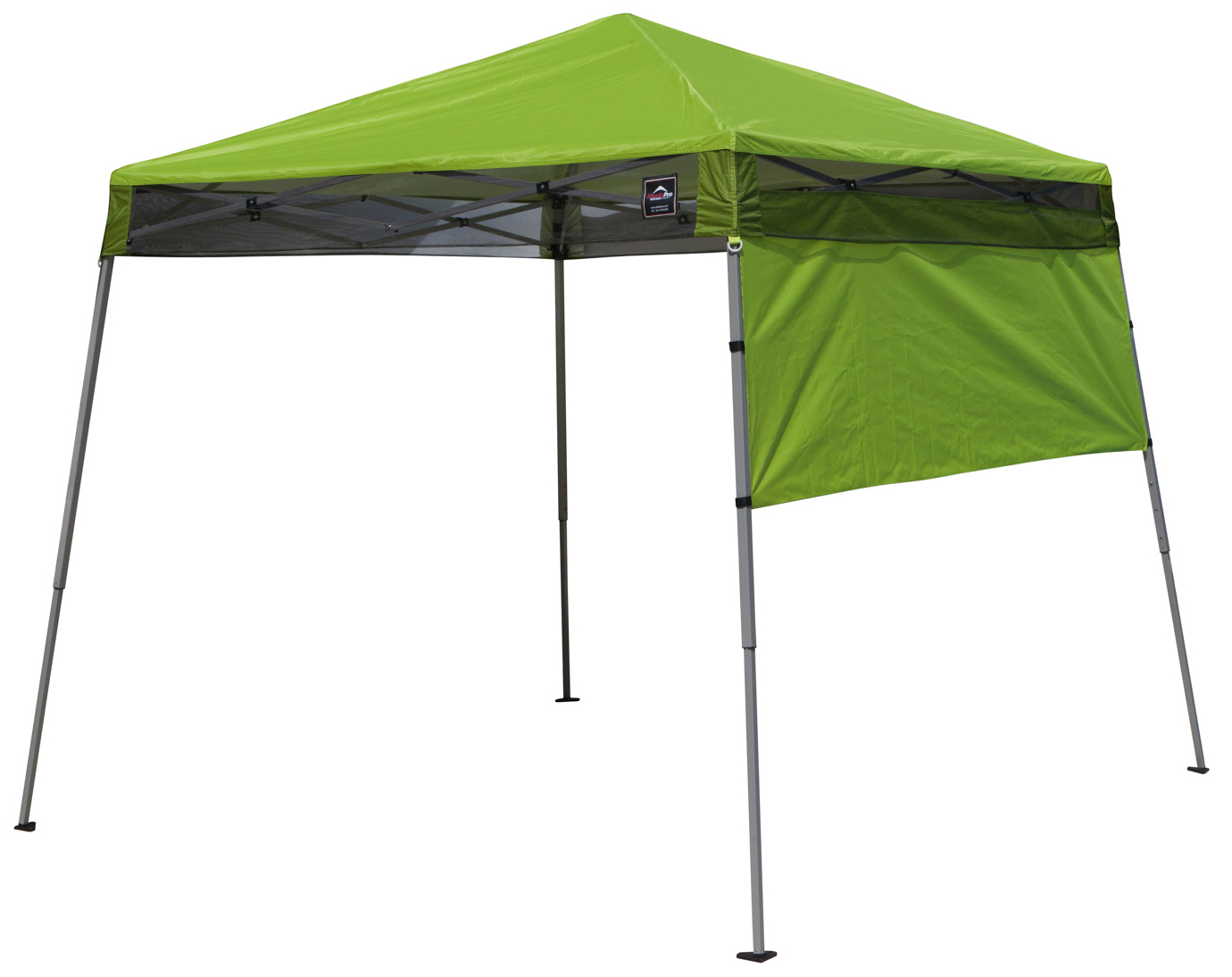 גזיבו SUNLIGHT OUTLIVING