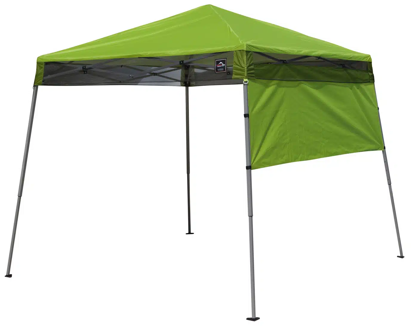 גזיבו SUNLIGHT OUTLIVING