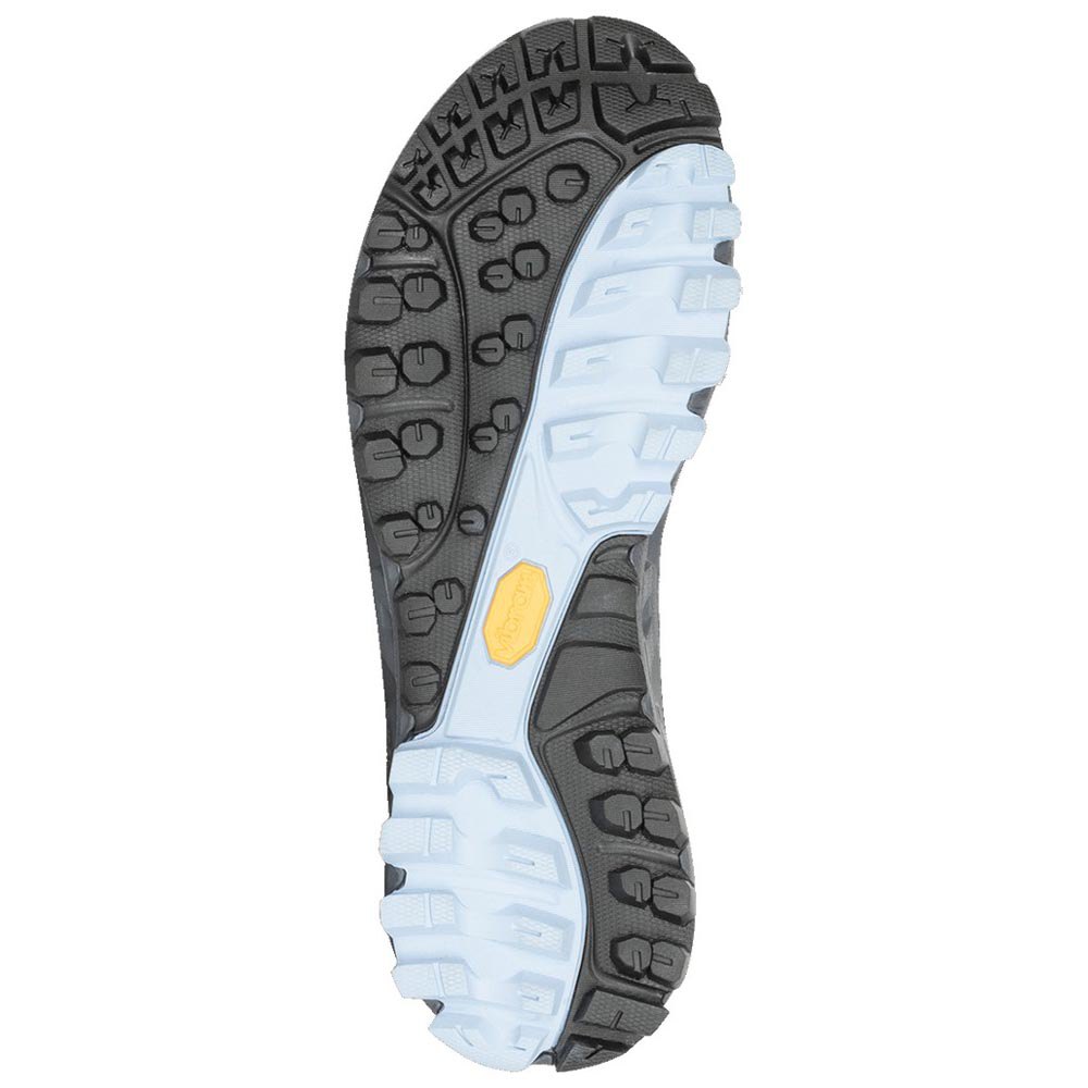 AKU SELVATICA MID GTX W