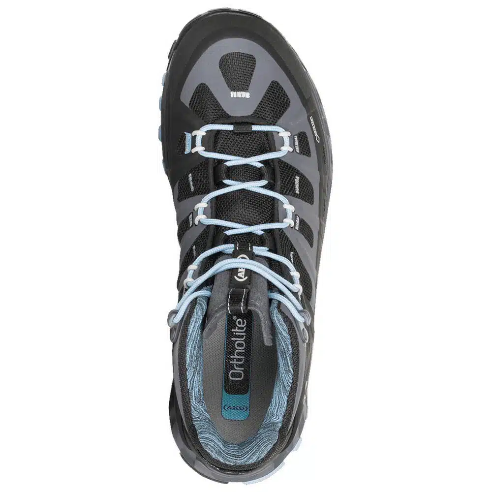 AKU SELVATICA MID GTX W