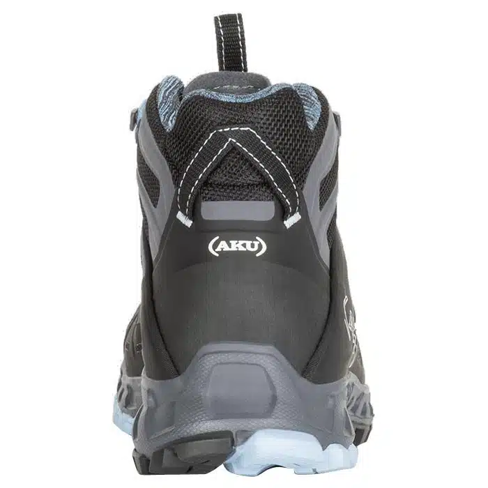 AKU SELVATICA MID GTX W