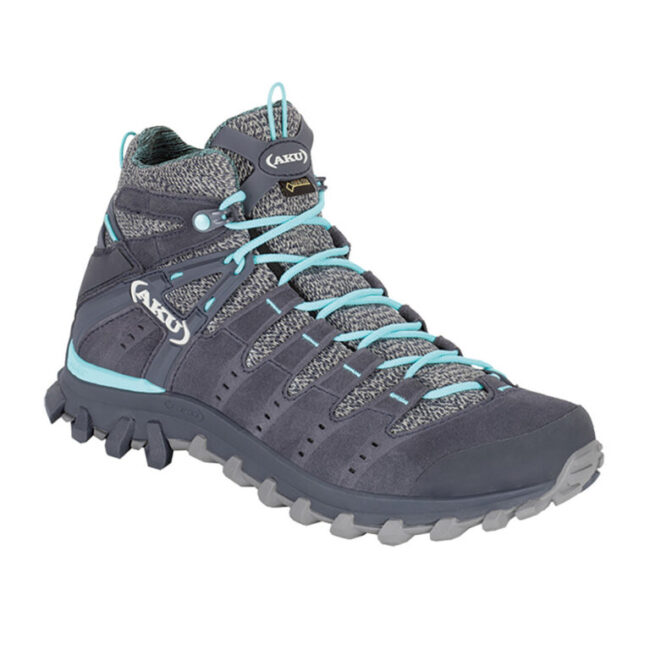 5590-6220e688cc2821646323336-0