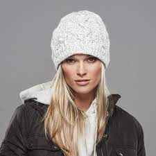 כובע CHAOS ARPEGGIO