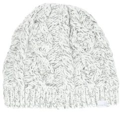 כובע CHAOS ARPEGGIO