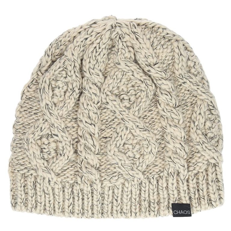 כובע CHAOS ARPEGGIO