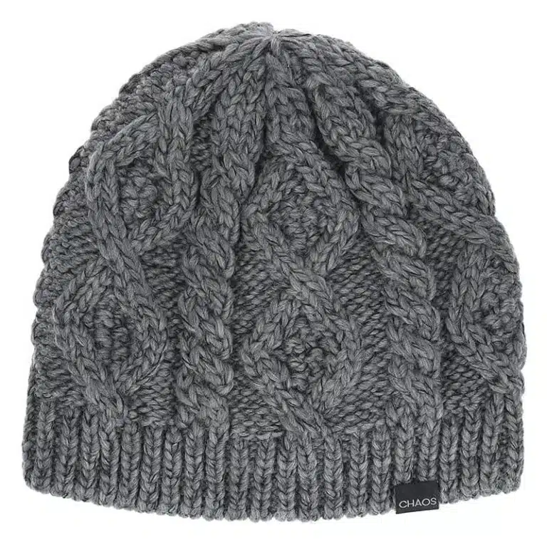 כובע CHAOS ARPEGGIO