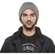 כובע CHAOS CONTOUR