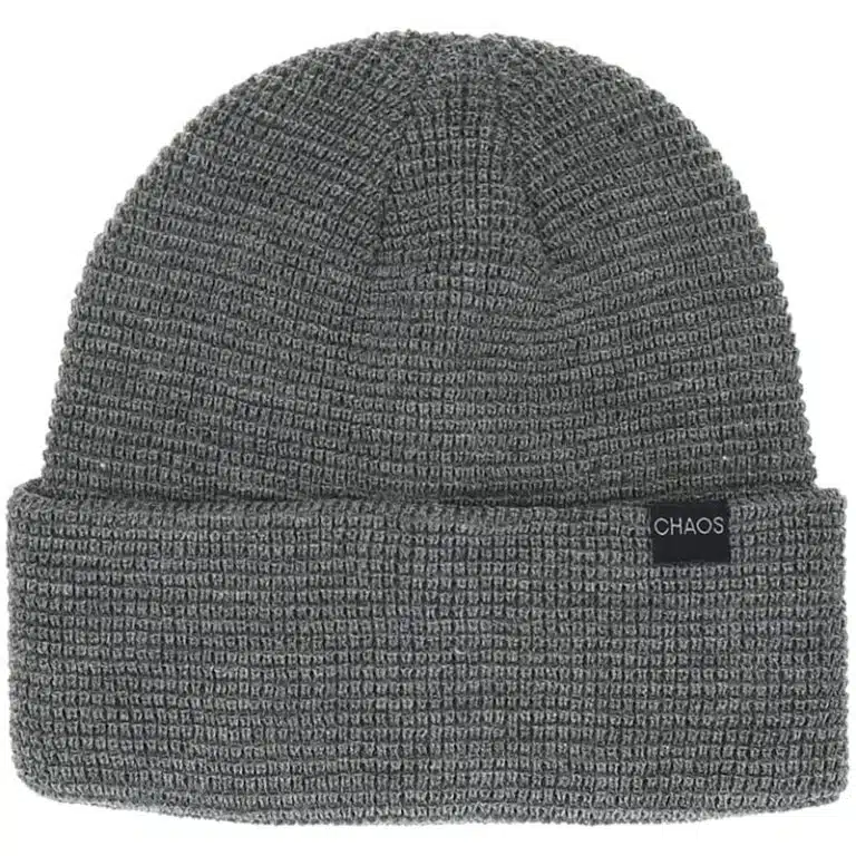 כובע CHAOS CONTOUR