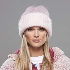 כובע CHAOS CANDY BLOX