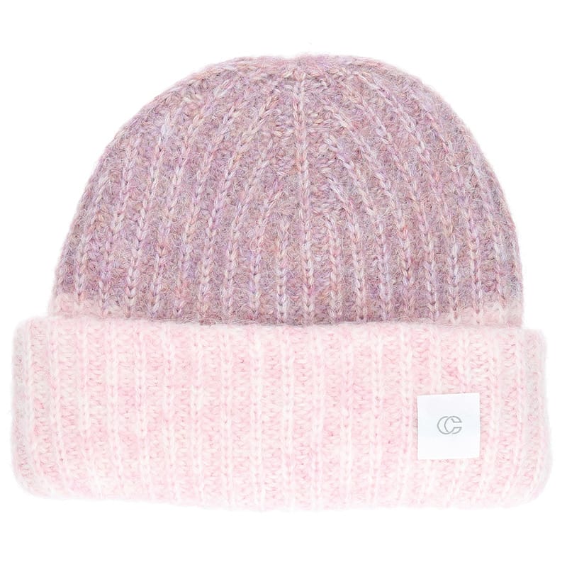 כובע CHAOS CANDY BLOX