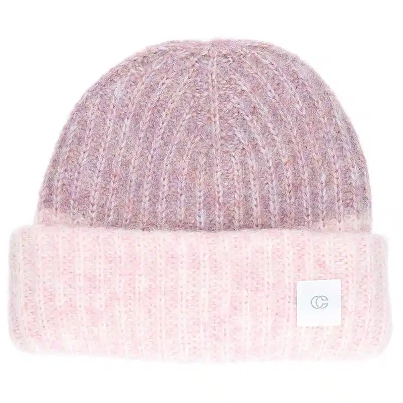 כובע CHAOS CANDY BLOX