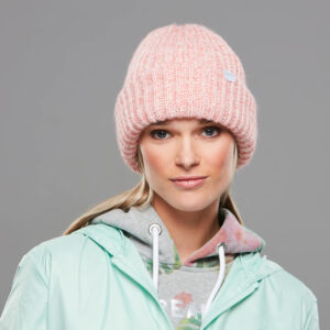 כובע CHAOS EXTRA