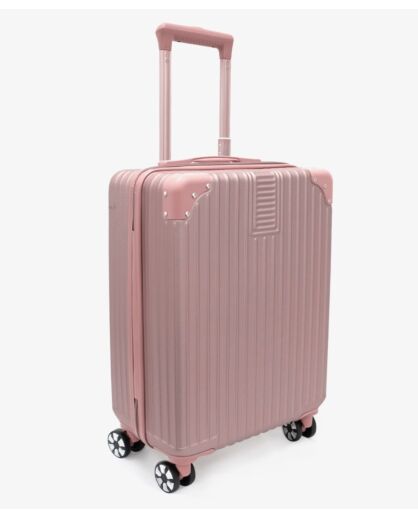 סט מזוודות קשיחות MARCO POLO LEGEND