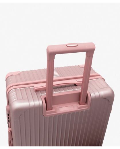 סט מזוודות קשיחות MARCO POLO LEGEND