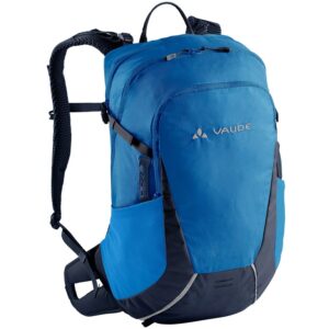 תרמיל רכיבה Tremalzo 16L