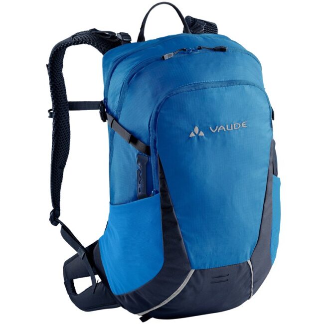 5627-624c74ffd8b991649177855-0