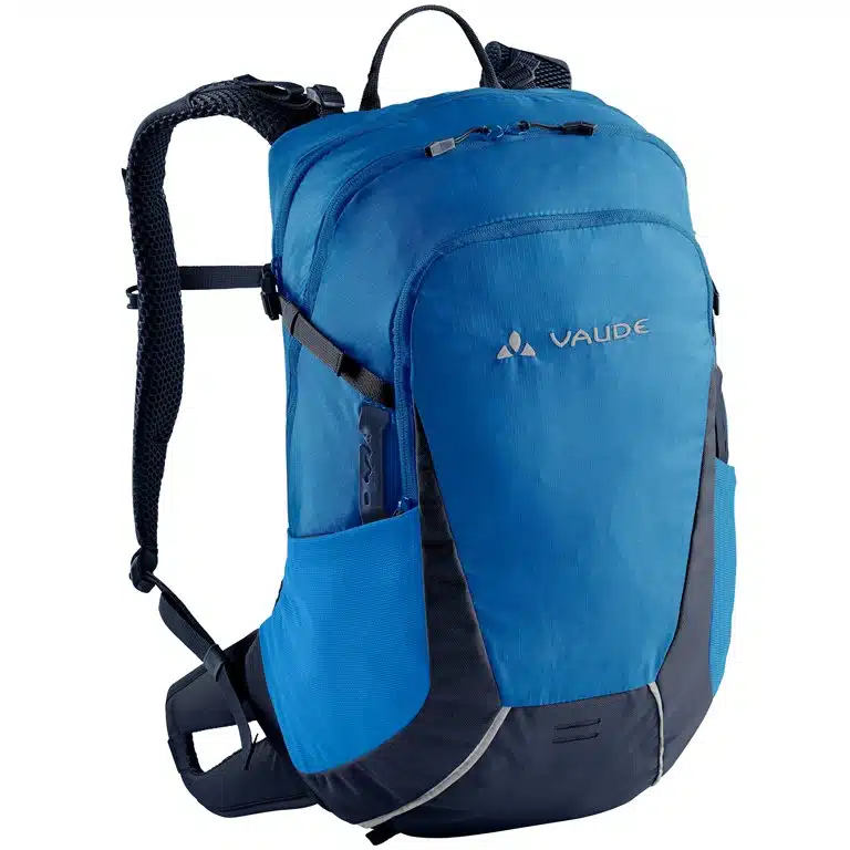 תרמיל רכיבה Tremalzo 16L