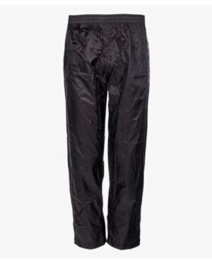 מכנס גשם OUTDOOR PACK-IT