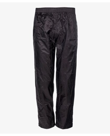 מכנס גשם OUTDOOR PACK-IT