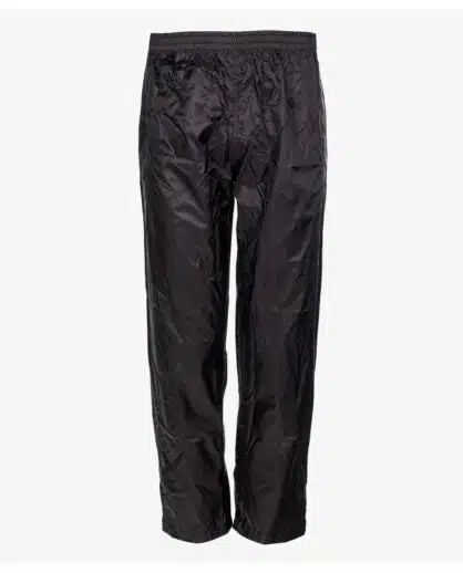 מכנס גשם OUTDOOR PACK-IT