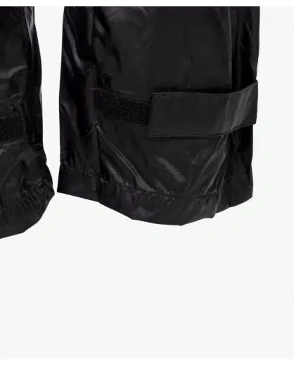 מכנס גשם OUTDOOR PACK-IT