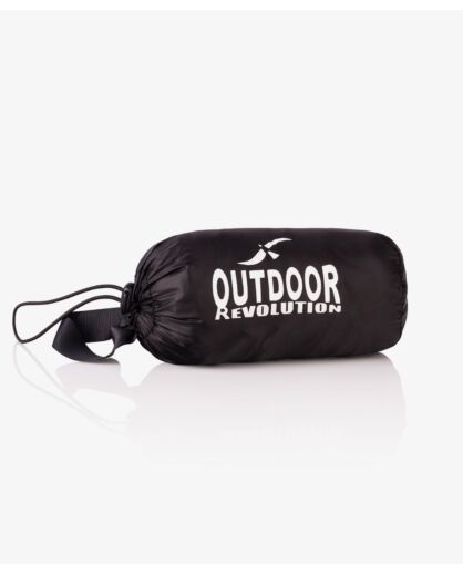 מכנס גשם OUTDOOR PACK-IT